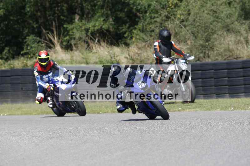/46 11.08.2025 PADDYS-RACES-DAYS ADR/Starter-Hobby/196